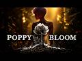 Poppy Bloom