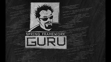 Hello World Using Spring Framework 4