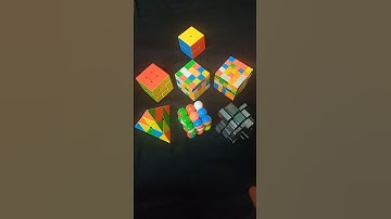 (Rubik