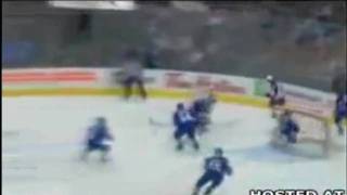 Announcer says whats really on his mind lmao