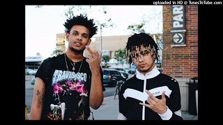 Sold Smokepurpp X Lil Pump Type Beat Prod. Plurbs