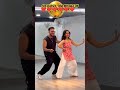 #dance #bollywood #latest #viral #trending #explore #entertainment #comedy #funny #memes #reels #fun