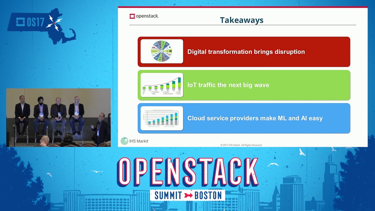 smart cities machine learning