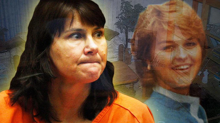 How Did Detective Get Away With Murder for Over 20...