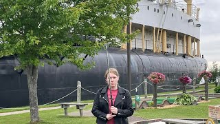 Vlog 248 Mini Golf Madness in Duluth MN