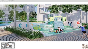 TẶNG 2 LƯỢNG VÀNG CHO KHÁCH HÀNG ĐĂNG KÍ MUA CĂN HỘ C SKY VIEW. LH 0919 721 179