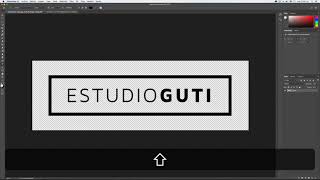 Reconocimiento de texto - Aprender Photoshop en una Semana - Tutorial 11