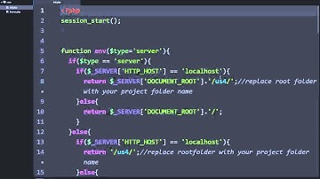 Upgrading from UserSpice 3.x to UserSpice 4
