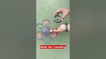 drone #shorts
