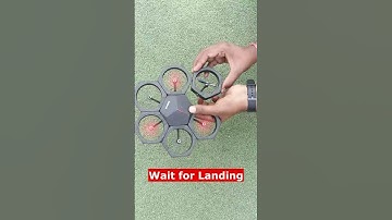 drone #shorts