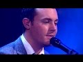 Nathan Carter - 'Home to Donegal'