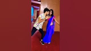 lichi me ke ras ke Khichi ye rani #chandan_chanchal_bhojpuri_new_video chand