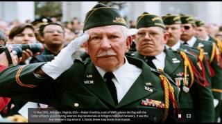 Veterans Day   Holiday 2016 (Documentary Video)