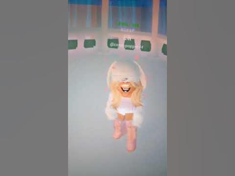 cupid roblox edit #roblox - YouTube