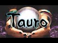 TAURO! 🌟 TE LLUEVEN OPCIONES! ¿QUÉ VAS A ELEGIR?