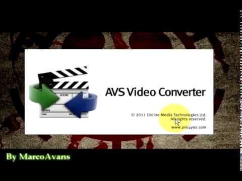 Video: Kā es varu atskaņot USB filmas savā DVD atskaņotājā?