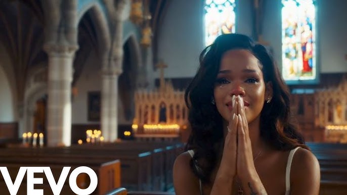 Gozal qizlar bilan uy qurilishi porno rasmlar Katta eshakning porno fotosuratlari