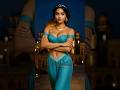 Aladdin Characters Brought To Life Aladdin Jasmine Disney Aladdin Characters Brought To Life Aladdin Jasmine Disney