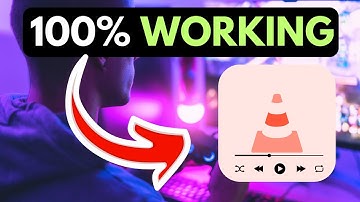 How to Set VLC Media Player as Default Media Player in Windows 11