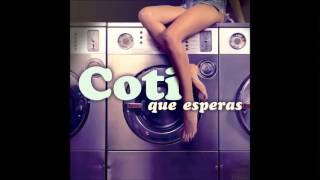 Coti-Dias