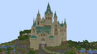 Unstable SMP Simulator (50+ hours spent) screenshot 5
