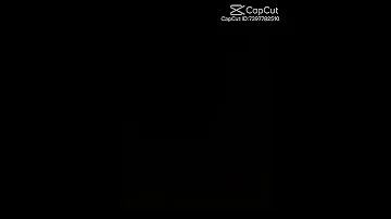 كله قالي اشمعنا هو 