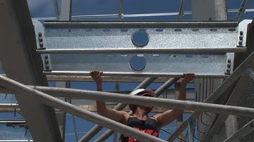 Speedfloor Profile.mp4