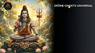 🔴 LIVE Gentle Shiva Mantra Chanting For Daily Peace, Healing, and Cultivate Joy screenshot 5