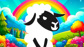 La Oveja Definitiva - Ultimate Chicken Horse