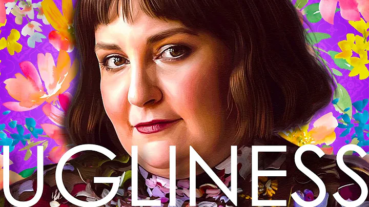 If Pretty is a Privilege, Ugly is a Curse