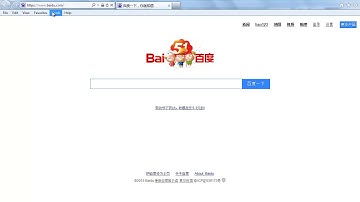 8-12 Java发送HTTP请求  POST请求
