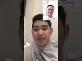 Elias On Call ЁЯШБ Eliasjtv Eliasjtvband Kalumadband Elias On Call ЁЯШБ Eliasjtv Eliasjtvband Kalumadband