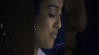 Nayanthara Moaning Edit 18