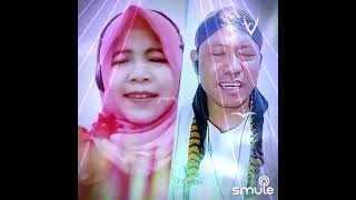 Download Lagu Nonong langgam Download Lagu Nonong langgam