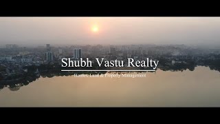 The First Ever Real Estate Song For Bhiwandi Shubh Vastu Realty