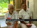 members join Alappuzha Aroor Chuttuvattom