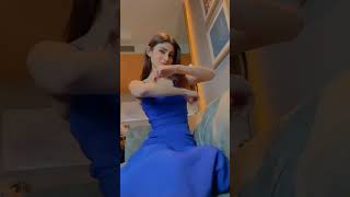 Mouni Roy Hot Looks 🔥🔥Aap jaisa koyee #mouniroy #shorts #trending #viral #entertainmentnews screenshot 1