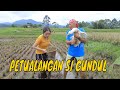 [FULL] PETUALANGAN SI GUNDUL | JEJAK SI GUNDUL (19/05/23)