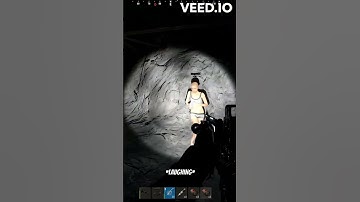 The greatest rust heist!