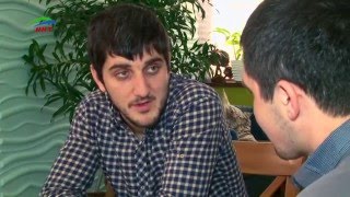 Видео Критика.Вызов доказать обратное. (автор: Телеканал ННТ)