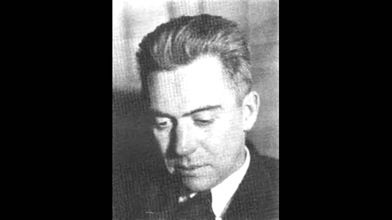 19 42 YouTube