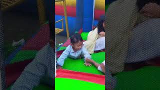 puki enjoying with his sisters 😂❤️🥰😍#memorablemoments #love #cuteness 🥰❤️💋