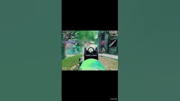 HARD 1 VS 8 💀⚡️ #callofduty #cod #codmobile #codm #callofdutymobile #shorts #stream #gameplay