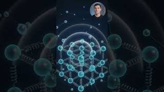 Debye theory||physics#csirnetphysics #physics