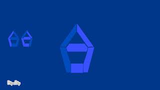 Six segment display - HexaHouse
