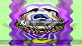 Preview 2BKCIMOSC Effects not scary
