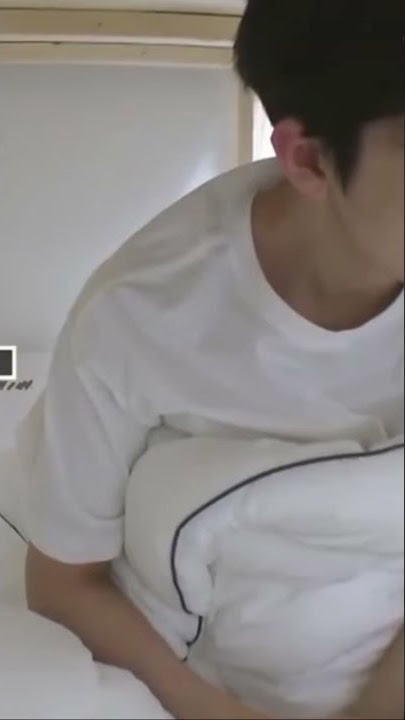 POV: kalian waktu bangun pagi dihari minggu😂 NCT passwordnya?ratakan semua trend. #nct #nct127#kpop
