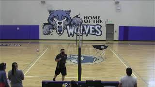 DSST: College View Middle School Continuation