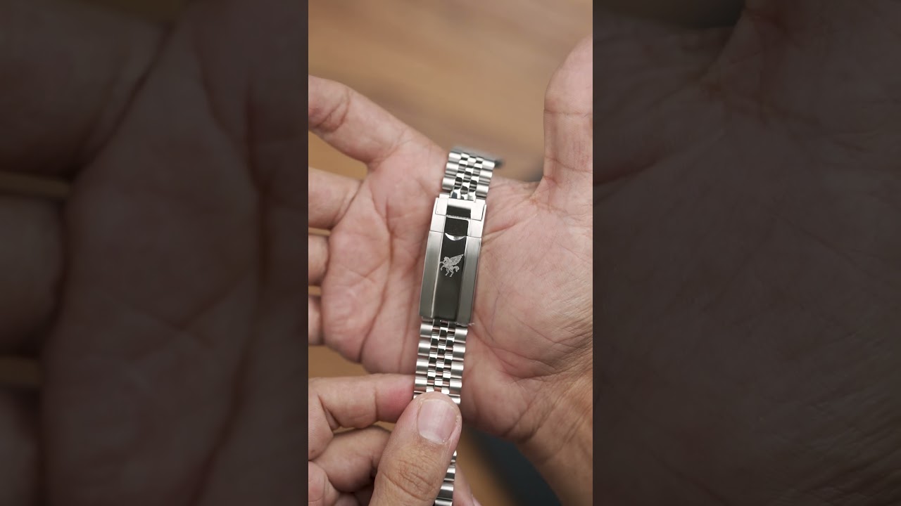 The only value for Money Jubilee Bracelet you should buy!