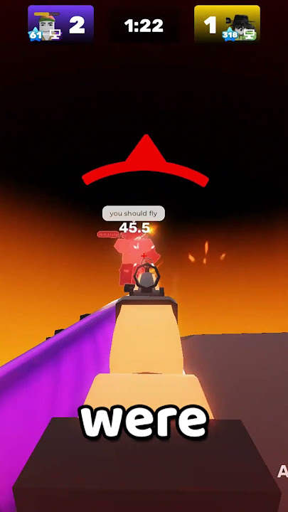 I got BANNED in Roblox Rivals...